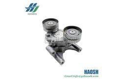 China Belt Tensioner Pulley For Ford Everest U375 FB3Q 6A228AA supplier
