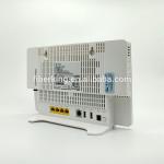 FTTH  huawei hs8546 2.4g 5g dual wifi 4ge 1el 2usb fiber optic network unit huawei echolife hs8546V huawei XPON GPON ONT for sale