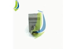 China 202-7475 2027475 Valve Lifter For C13 Engine supplier