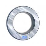 65TNK20 clutch bearing steel or brass or nylon cage features long life high speed low noise 65x102x22mm for sale