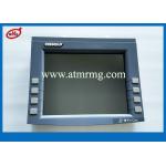 15 Diebold OP768 LCD Display Monitor 49-223841-000A 49223841000A for sale