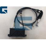  E312C E320C E320D Throttle Motor 227-7667 171-2590 2277667 1712590 for sale