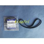 Panasonic N510034190AA Belt 6mm Rubber Belt in stocks fast delivery for sale