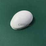 ULTRASOUND PROBE PARTS SAMSUNG CV1-8AD LENS(DOME) FOR ULTRASOUND PROBE