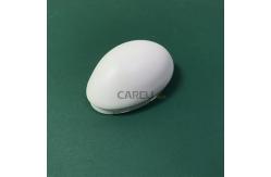 China ULTRASOUND PROBE PARTS SAMSUNG CV1-8AD LENS(DOME) FOR ULTRASOUND PROBE supplier