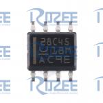 UCC28C45DR