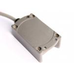 DC 9V Tilt Angle Sensor Shockproof RION Solar Tracking