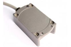 China DC 9V Tilt Angle Sensor Shockproof RION Solar Tracking supplier