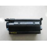 MICR Kyocera Toner Cartridges FS 3130 , FS 4200DN Printer Toner Cartridges for sale