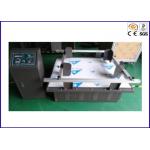 Transportation Vibration Measuring Instruments , ISTA 1A Packaging Testing Equipment