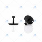FUJI NXT H01 H02 10.0G NOZZLE R36-100G-260 AA07400