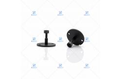 China FUJI NXT H01 H02 10.0G NOZZLE R36-100G-260 AA07400 supplier