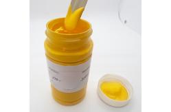 China OEM Eyeliner Lip Eyebrow Pigment High Concentration Nano Pigments In Cosmetics supplier