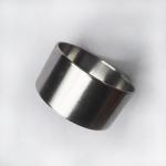 Cr Coating Axle Bushes 50-80um Thickness 50-60HRC Hardness for sale
