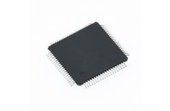 China MSP430F2419TPN supplier
