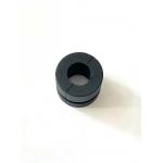 FKM65K Rubber Bushing | Molded Rubber Parts | High-Temp Chemical-Resistant Mount for sale