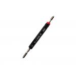 UNC Precision Thread Plug Gauge Go And NoGo Thread Gauge for sale