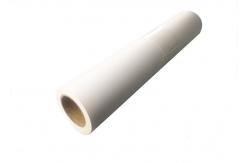 China Inkjet PP Synthic Digital Photo Printing Paper, 150 Micron Self Adhesive Paper Roll supplier