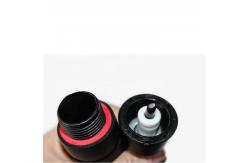 China 3M 118in Speed Fitness Jump Ropes Adjustable High Density Polyethylene With Handle supplier