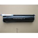 Toshiba T -2340D Compatible Toner Cartridge For Toshiba 202L / 232 / 282