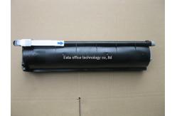 China Toshiba T -2340D Compatible Toner Cartridge For Toshiba 202L / 232 / 282 supplier