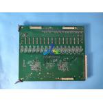 GE Healthcare DBM128G 5773602 ASSY  for Accurate Diagnosis for sale