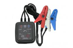 China Contactless Electric Power Tester With LED Three Phase Indicator supplier