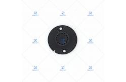 China FUJI H01 HEAD SPECIAL NOZZLE BA1NS00 supplier