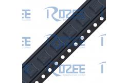 China MC33063ADRJR supplier