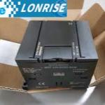 6ES7235 0KD22 0XA8 click koyo plc programmable automation plc and scada plc programming services for sale