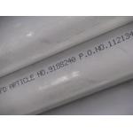 Super fast continuous Inkjet Printer for sale