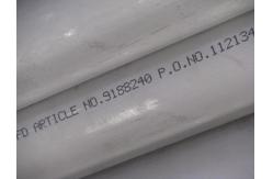 China Super fast continuous Inkjet Printer supplier