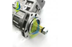 China 351-0973 Diesel Fuel Injection Pump 3510973 2641A315 For C6.6 supplier