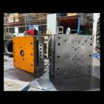 Plastic Injection Mould Manufacturer Customized Injection Molding Parts for sale