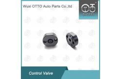 China Denso Injector Parts Control Valve 02# For Optimal Functionality supplier