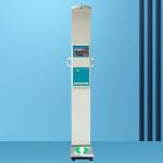 BMI Height Weight And Body Fat Measuring Scale Digital OEM Available for sale