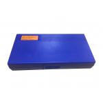 Standard Economical Digital Outside Micrometer 50-75mm For Precise Measurement