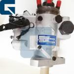 RE47184 DB4-5003 DB45003 Fuel Injection Pump for sale