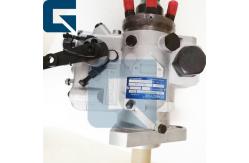 China RE47184 DB4-5003 DB45003 Fuel Injection Pump supplier