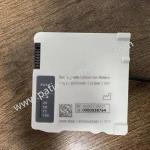 Replacement PHiliph IntelliVue X3 MX100 Rechargeable Lithium-ion Battery 989803196521 Compatible new