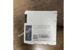 China Replacement PHiliph IntelliVue X3 MX100 Rechargeable Lithium-ion Battery 989803196521 Compatible new supplier