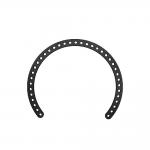 Ring Frame External Fixator Instruments Aluminum System for sale