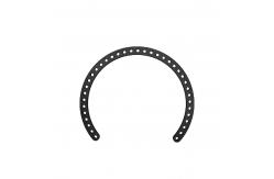 China Ring Frame External Fixator Instruments Aluminum System supplier