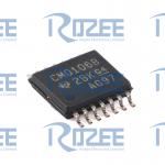 CD40106BPWR for sale