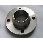 Carbon steel Socket Weld Pipe Flanges for sale