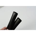                    Customizable Wide PVC Pipe Panel Cover              for sale