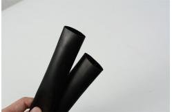 China                    Customizable Wide PVC Pipe Panel Cover              supplier