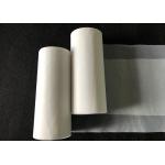 100 Mesh 2 Micron Nylon Woven Wire Mesh Filter Cloth For Filter Flour for sale