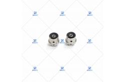 China SMT Smd Nozzle 100 N610144865AB Pick And Place Nozzle NPM Machine supplier