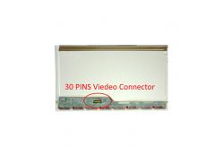 China N173FGE-E23 EDP 30 Pin 17.3 paper thin lcd laptop led screen supplier